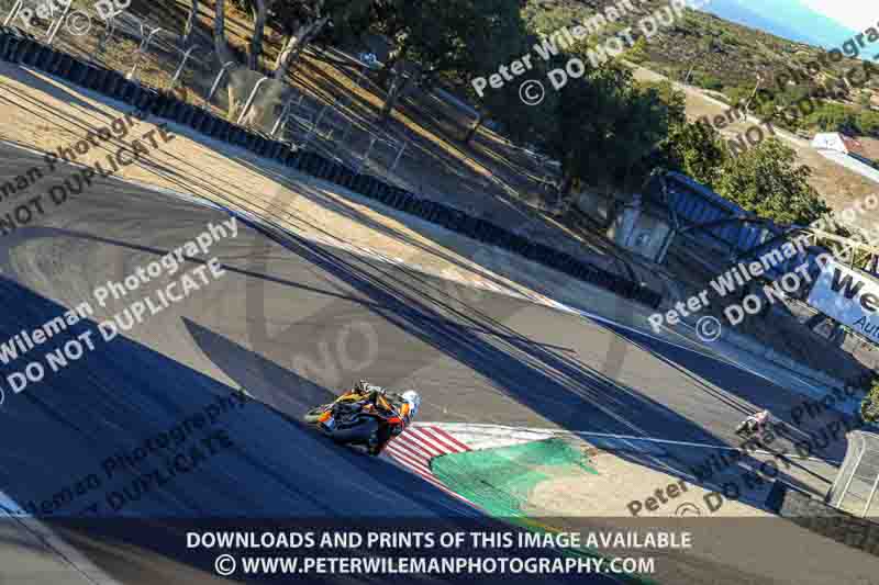 Laguna Seca;event digital images;motorbikes;no limits;peter wileman photography;trackday;trackday digital images